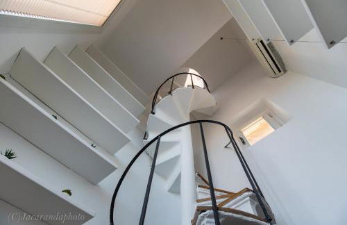 Torre Della Darsena - Foto 36