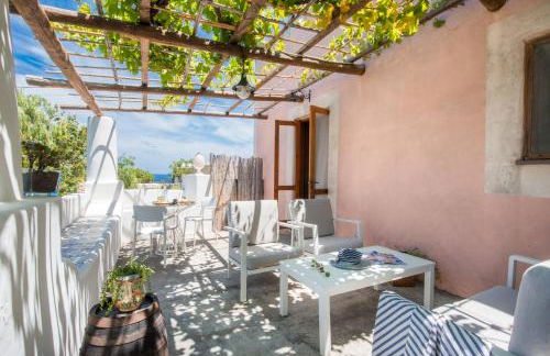 Salina Case Vacanza - Foto 7