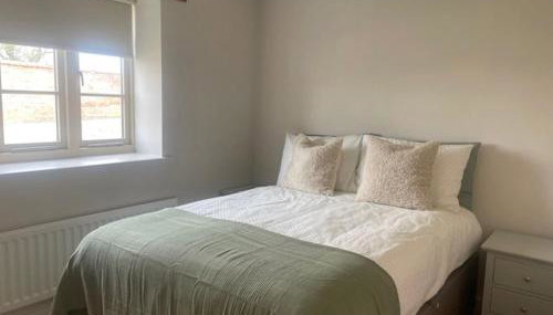 Cowley Farm, Preston Bissett, Buckingham - Foto 5