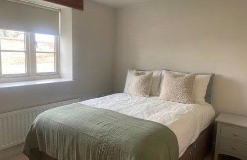 Cowley Farm, Preston Bissett, Buckingham - Foto 5