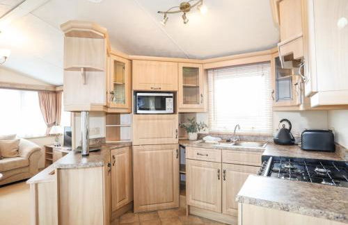 Mountain View Lodge 2 - Foto 7