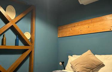 Sao Jorge Apartments & Suites - Foto 100