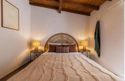 Azure Soul - Escape to Ericeira - Foto 12