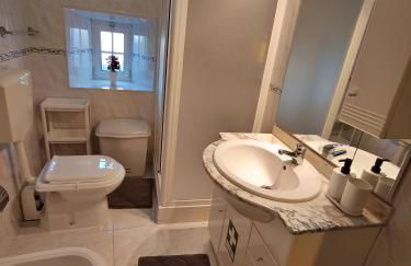 Casa da Tia Rita - Foto 10