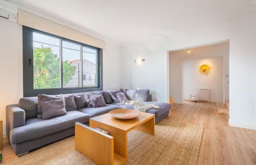 Villa Ca'n Alonso - Families & Athletes Only - Photo 25