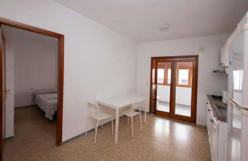 ApartamentosMora - Foto 18