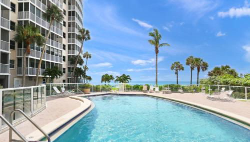 Crystal Sands & Dreams - Foto 4