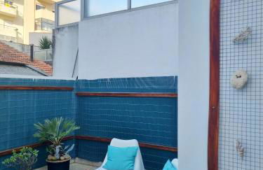 Honey House - Foto 23