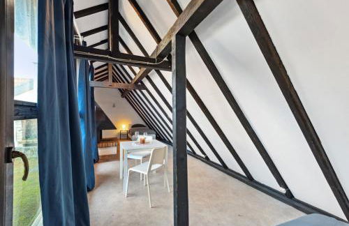 Worker Apartment Goch - Foto 19