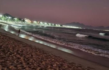 RECREIO - Alberto Sabin - Foto 10