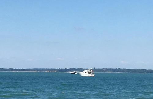 New Stable Cottage - Foto 4