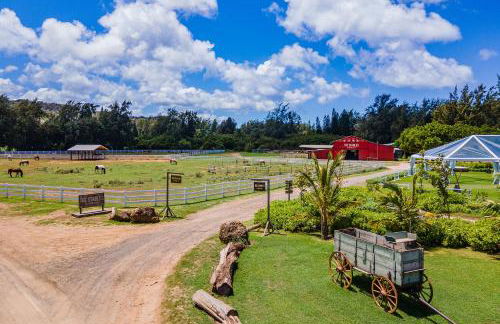 Pulelehua Kuilima Estates West #142 - Foto 13