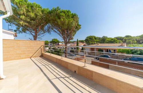 Holiday Home Bruna - Foto 15