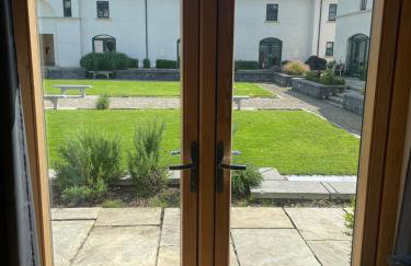 3 Castle Hume Court Holiday House - Foto 26