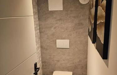 Loft 6 couchages (4+2) - Foto 19