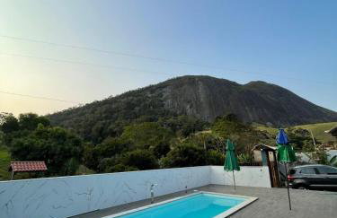 Sitio Agrodim - Photo 29