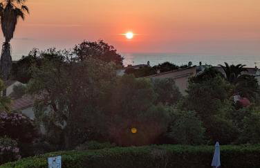 Splendide vue Mer - Foto 39