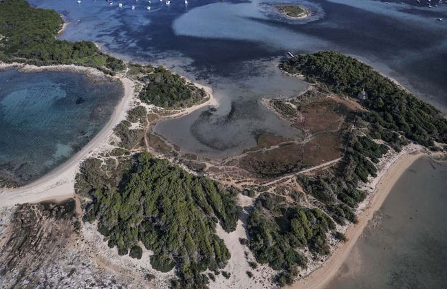 Charming Villa Close to the Beach - Beahost - Foto 43