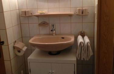 Ferienwohnungen Kutscherschänke - Foto 16