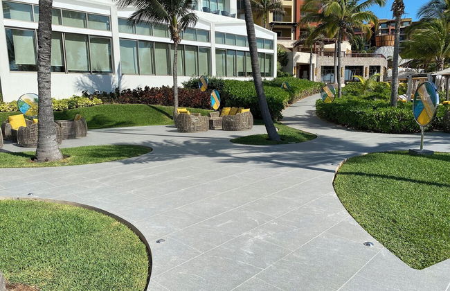 Christmas Heaven in Garza Blanca Mexico - Photo 10