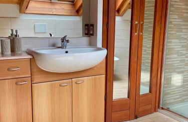 Franziska's Place - Foto 15