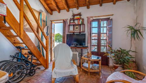 Casa da Praia 1 - Photo 3