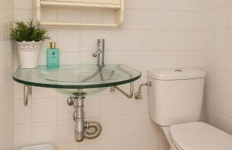 Gran casa Ámbar Málaga - Photo 9