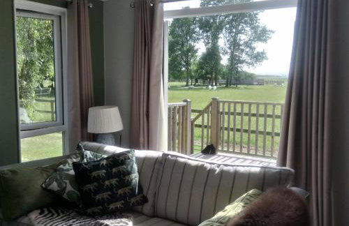 Cottage in Brookland Near Romney Marsh Beach - Photo 18