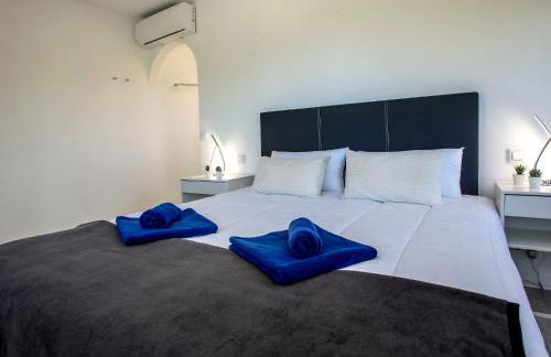 Villa Villa La Tahona by Interhome - Foto 70