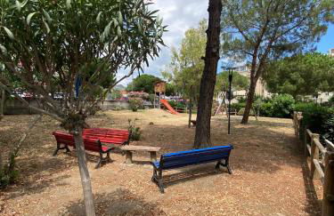 Casa grigio perla - Photo 15