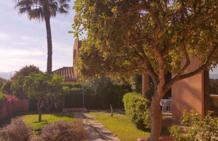 Residence Appartamenti Caffarena - Foto 69