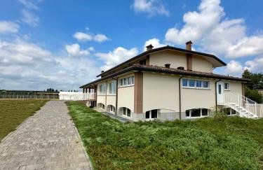 AgriResort Il Casolare Rimini - Foto 1