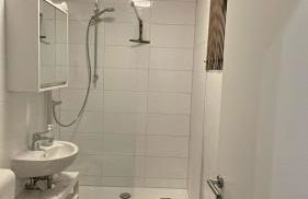 Nordsee Fam Jo - Foto 15