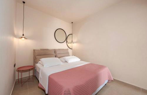 Luxury Sea View Private Pool Residence - Exclusive At Elia Beach Mykonos - Photo 38