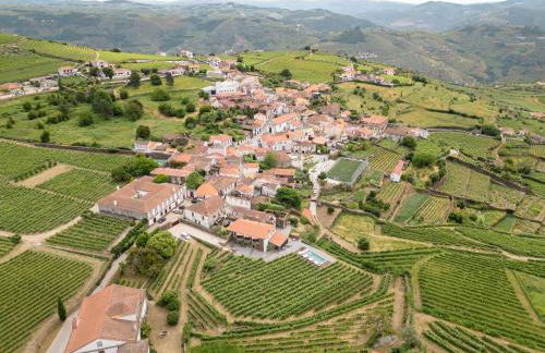 Casa do Santo - Wine & Tourism - Foto 126