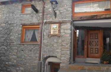 Maison De Meuny - Foto 29