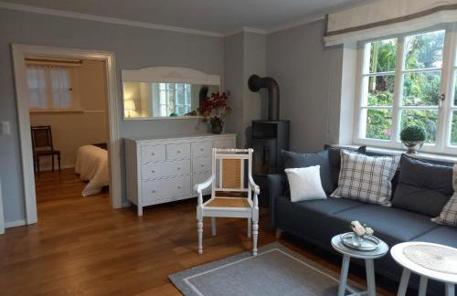 Zum Hermannsberg - Foto 8