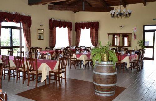 Agriturismo nel cuore del Pollino con Vista Panoramica - Foto 25