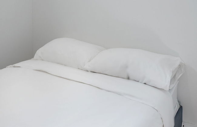 5223 St-Urbain - Foto 6