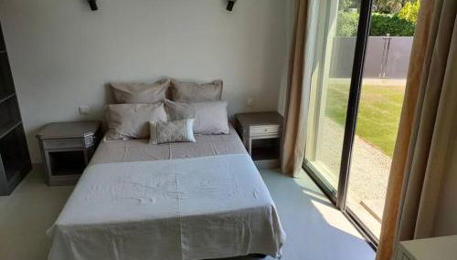 MAGNIFIQUE VILLA MODERNE ENTRE MER ET MONTAGNE - Foto 5