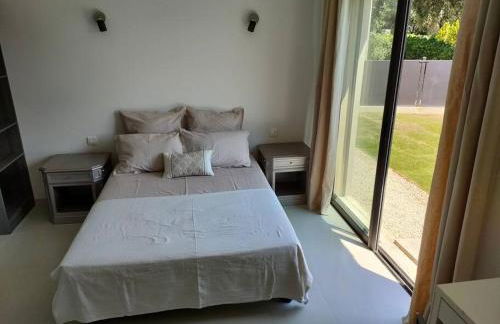 MAGNIFIQUE VILLA MODERNE ENTRE MER ET MONTAGNE - Foto 5