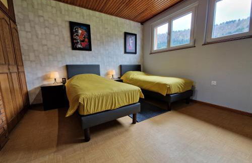 L'école buissonnière - Photo 9