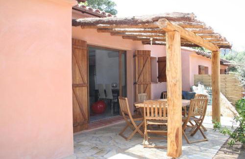 Residence a Licetta - Foto 101