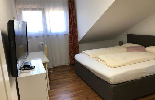 Sonnenhaus - Foto 19