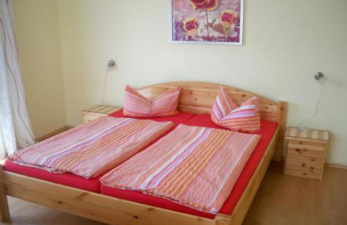 Meereswoge - Photo 9