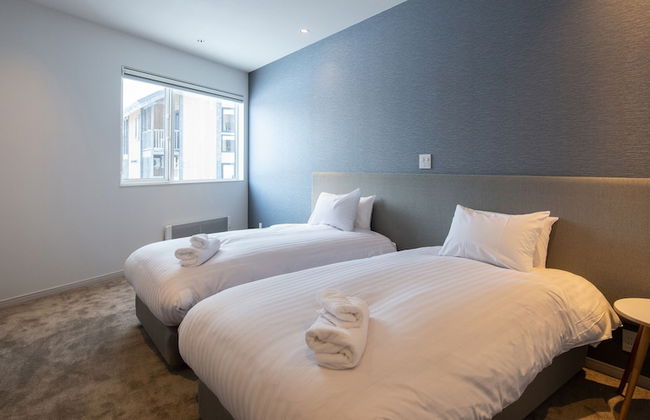 The Orchards Niseko - Foto 22