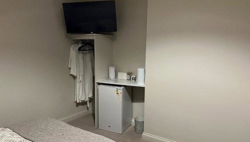 Stillington Retreat - Foto 5