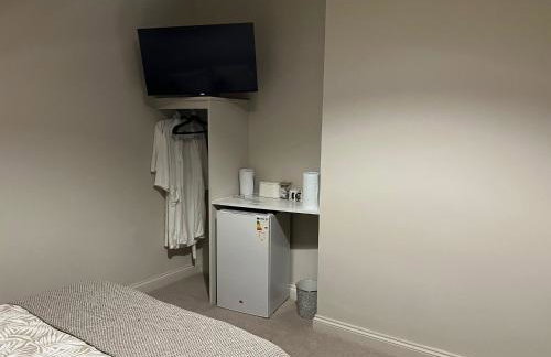 Stillington Retreat - Foto 5