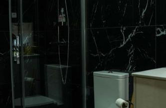 Casa de Campo Gracinda - Foto 25