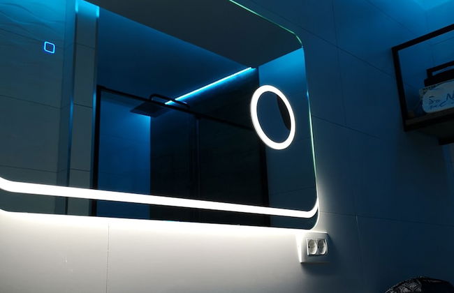 Apartments Ella - Foto 67